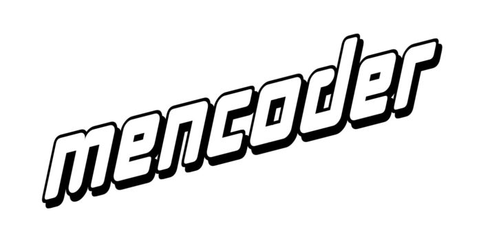 Mencoder