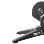 Tacx Flux