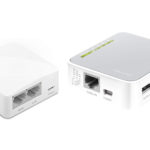 GL.iNet GL-AR150 and tp-link AC750 TL-WR902AC