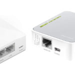 Network Travel Kit